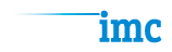 Imcommerce - expert in mobile marketing and projects